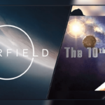 Bethesdas 10th Planet war ein Weltraum-Projekt vor Starfield Titel