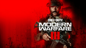 Modern Warfare 3 Spieler stellt 14 Jahre später lustiges MW2 Video nach Titel