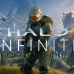 Halo Infinite Update Patch Notes enthüllt Titel