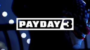 Payday 3-Entwickler gibt ein Update zu Launch-Problemen Titel