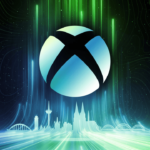 Xbox verbietet nicht autorisiertes Zubehör von Drittanbietern Titel