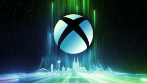 Xbox verbietet nicht autorisiertes Zubehör von Drittanbietern Titel