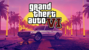 Ankündigung und Trailer zu Grand Theft Auto 6 kommt bald Titel
