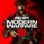 CoD: Modern Warfare 3 DLSS macht großen Unterschied Titel