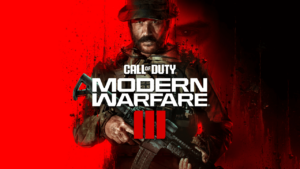 CoD: Modern Warfare 3 DLSS macht großen Unterschied Titel