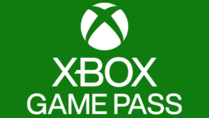 Day One Xbox Game Pass Spiel bekommt gute Bewertungen Titel