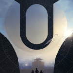Destiny 2-Clip zeigt Spieler, die einen Underground Fight Club gründen Titel