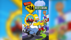 Die Simpsons Hit & Run-Entwickler sind ebenso wie die Fans überrascht, dass es nie eine Fortsetzung gegeben hat Titel