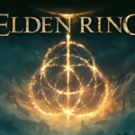 Elden Ring gibt Update zu Shadow of the Erdtree DLC Titel