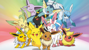 Pokemon-Fan entwirft beeindruckende regionale Varianten für Dunsparce Titel